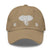 Classic Dad Hat - Arekkusu - Store
