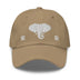 Classic Dad Hat - Arekkusu - Store