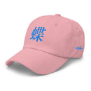 Classic Dad Hat - Arekkusu - Store
