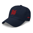Classic Dad Hat - Arekkusu - Store