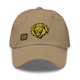 Classic Dad Hat - Arekkusu - Store