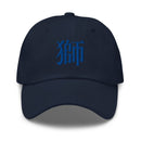 Classic Dad Hat - Arekkusu - Store
