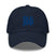 Classic Dad Hat - Arekkusu - Store