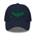 Classic Dad Hat - Arekkusu - Store