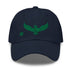 Classic Dad Hat - Arekkusu - Store