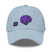 Classic Dad Hat - Arekkusu - Store