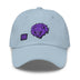 Classic Dad Hat - Arekkusu - Store