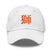 Classic Dad Hat - Arekkusu - Store