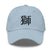 Classic Dad Hat - Arekkusu - Store