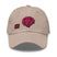 Classic Dad Hat - Arekkusu - Store