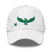 Classic Dad Hat - Arekkusu - Store