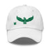 Classic Dad Hat - Arekkusu - Store