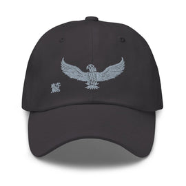 Classic Dad Hat - Arekkusu - Store