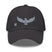 Classic Dad Hat - Arekkusu - Store