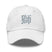 Classic Dad Hat - Arekkusu - Store