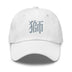 Classic Dad Hat - Arekkusu - Store