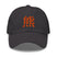 Classic Dad Hat - Arekkusu - Store