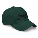 Classic Dad Hat - Arekkusu - Store