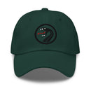 Classic Dad Hat - Arekkusu - Store