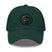 Classic Dad Hat - Arekkusu - Store