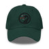 Classic Dad Hat - Arekkusu - Store