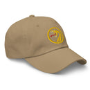 Classic Dad Hat - Arekkusu - Store