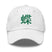 Classic Dad Hat - Arekkusu - Store