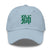 Classic Dad Hat - Arekkusu - Store