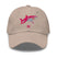 Classic Dad Hat - Arekkusu - Store