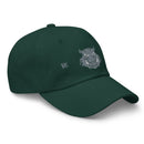 Classic Dad Hat - Arekkusu - Store