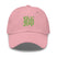 Classic Dad Hat - Arekkusu - Store