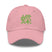 Classic Dad Hat - Arekkusu - Store