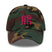 Classic Dad Hat - Arekkusu - Store