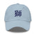 Classic Dad Hat - Arekkusu - Store