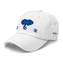 Classic Dad Hat - Arekkusu - Store