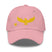Classic Dad Hat - Arekkusu - Store