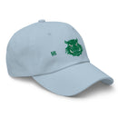 Classic Dad Hat - Arekkusu - Store