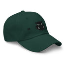 Classic Dad Hat - Arekkusu - Store