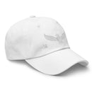 Classic Dad Hat - Arekkusu - Store