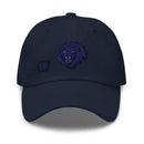 Classic Dad Hat - Arekkusu - Store