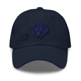 Classic Dad Hat - Arekkusu - Store