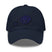 Classic Dad Hat - Arekkusu - Store
