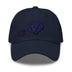 Classic Dad Hat - Arekkusu - Store