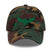Classic Dad Hat - Arekkusu - Store