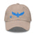 Classic Dad Hat - Arekkusu - Store