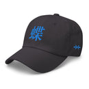 Classic Dad Hat - Arekkusu - Store