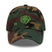 Classic Dad Hat - Arekkusu - Store