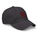 Classic Dad Hat - Arekkusu - Store