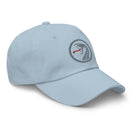 Classic Dad Hat - Arekkusu - Store