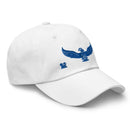 Classic Dad Hat - Arekkusu - Store